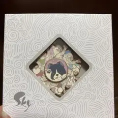 Item thumbnail for item 47db901e-039c-41e6-aa9b-1574e5bcdbd2