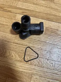 ケルヒャー 高圧洗浄機 パーツ コントロールヘッド 新品、未使用！ K5
