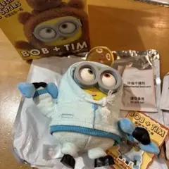 ドラ&ラブ様 リクエスト 2点 まとめ商品