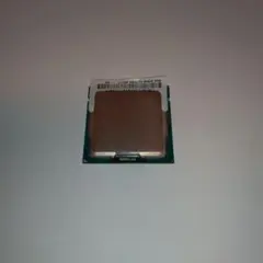 Intel Xeon E3-1220V2 3.10GHz CPU