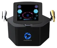 plasma BODY 美顔器 美容器 ボディケア - メルカリ