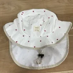 Item thumbnail for item be3bc527-4159-499b-a1d4-b6eeaaea2749