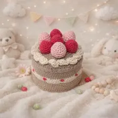 Item thumbnail for item d018d830-95ee-4903-aabd-fc96d7735de5