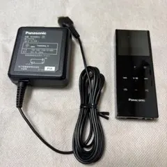 2026年最新】d-snap 充電器の人気アイテム - メルカリ