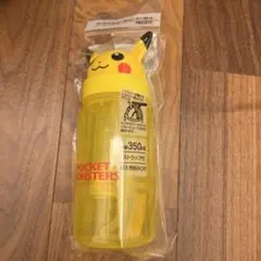 Item thumbnail for item e9ad30ea-bc09-424e-b325-a073b3b3d45f