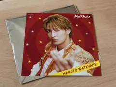 2026年最新】matsuri 渡辺真の人気アイテム - メルカリ