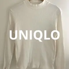 Item thumbnail for item 7a67c92c-c7d0-449f-b63e-9809881a88c3