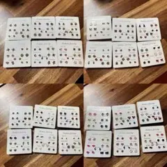 Item thumbnail for item 1359976a-7469-4f84-b726-243737d25af0