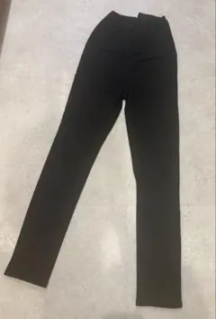 Item thumbnail for item b0af0f3f-097d-4b5d-8b98-82ab63e36cdd