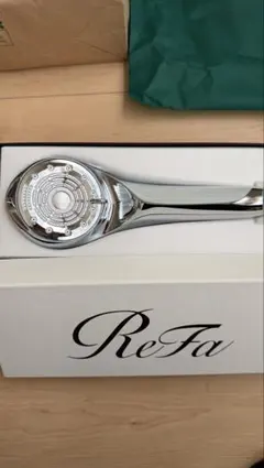 2026年最新】リファファインバブルシャワーヘッドの人気アイテム