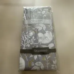 新品未使用★ムーミン シュパット エコバッグ M マーナ