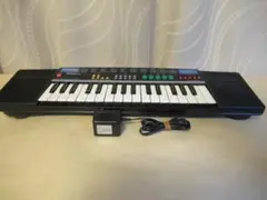 2026年最新】casio sa-5の人気アイテム - メルカリ