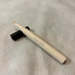 ADDICTION アディクション パーフェクト モバイルタッチアップ 003