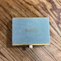 Tiffany & Co. トランプ 2セットのサムネイル