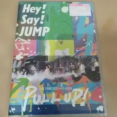 Item thumbnail for item 07299ad5-52f8-48ab-834a-eaa58146cb0c