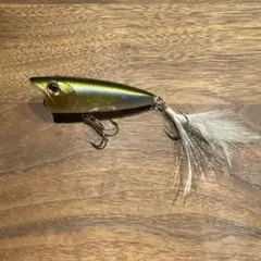 Item thumbnail for item 32e8f017-e4ed-44ad-99f9-9478316845cc