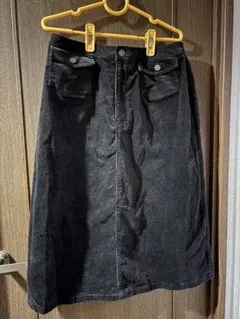 Item thumbnail for item f3e1edfa-c8eb-47ea-b1db-ce02ac47c14a