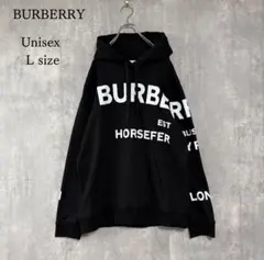 2026年最新】ホースフェリーの人気アイテム - メルカリ