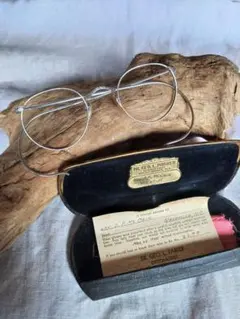 Item thumbnail for item 89acc53f-7702-48b4-a59c-a9a56a840f01