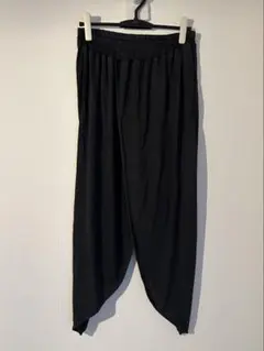 Item thumbnail for item 68482153-c43c-479b-b1a2-d06aa38d33ba