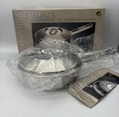 Item thumbnail for item 59eda621-c240-4a35-b019-5354a0ec9cd0