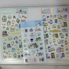 Item thumbnail for item b4a920dd-6940-4fbc-bef8-224745c81dc3