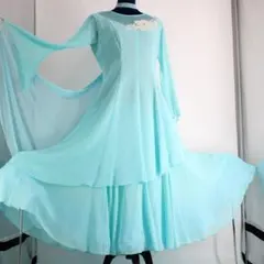 Item thumbnail for item 89b3989f-c0d9-42de-be57-6d2f875522a9