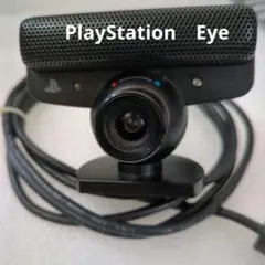 2026年最新】ps3 eyeの人気アイテム - メルカリ