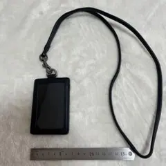 Item thumbnail for item c7f06c2d-7d05-4cb8-aa8b-e7dad1aaab45