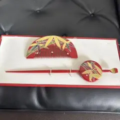 Item thumbnail for item dfe127f3-12af-43eb-94b3-d031dcd6a9b6