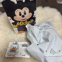 Item thumbnail for item 4f1612be-7100-4a47-a8e0-c2c1f8f6a72f