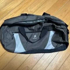 Item thumbnail for item a4f84bbd-e8fb-4465-a05b-80dfceef30f6