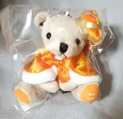 うたプリ グラショ くまプリ LOT くじ 神宮寺 レン A賞