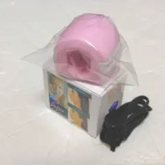 ＊表情筋トレーニング＊顎ラインボール