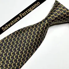 Item thumbnail for item 1ec0c88f-cec3-4f91-a1b0-d40604318348