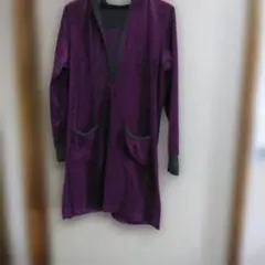 Item thumbnail for item a461a7a8-43a9-4e23-b8f7-aff120641fc5