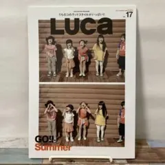 Item thumbnail for item 0f275cb9-ac7f-4d7e-86ac-f045dd480611