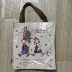 2026年最新】ボードビルデュオ バッグの人気アイテム - メルカリ