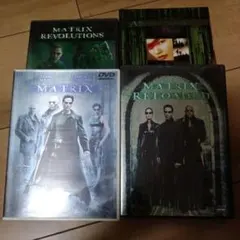 Item thumbnail for item 5eee9a0a-2814-4386-8c2f-af2e119e5606