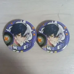 2026年最新】まぜ太くん 缶バッジの人気アイテム - メルカリ