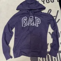 2026年最新】Gap タイプ：ジップアップ メンズ パーカーの人気アイテム