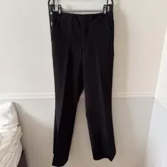 Item thumbnail for item 2793f98f-bd94-4284-ab22-711f201eee55