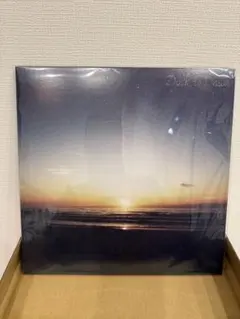 Lamp 一夜のペーソス ランプ アナログレコード 2LP 会場限定盤 - メルカリ