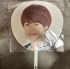 pom様 リクエスト 3点 まとめ商品