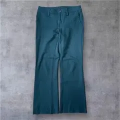 chi様 リクエスト 2点 まとめ商品