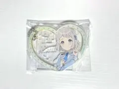 学園アイドルマスター 葛城リーリヤ ぴくりあアクキー&スンタンド 1st