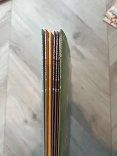 Item thumbnail for item 2d5b6a97-3bb3-46a4-9367-7651713ec50b