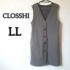 Item thumbnail for item a34fe9bb-fcd3-42fe-a721-373829788f28