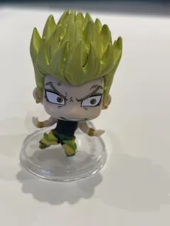 ワーコレ アニメ