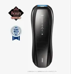 Ulike X IPL光美容器 UI20S BK 本体と付属品セット - メルカリ